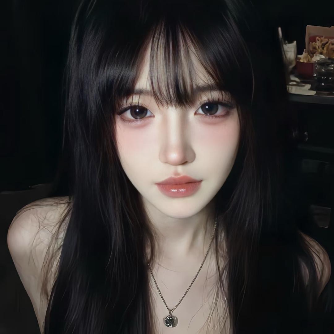 美羊羊🧟‍♀️