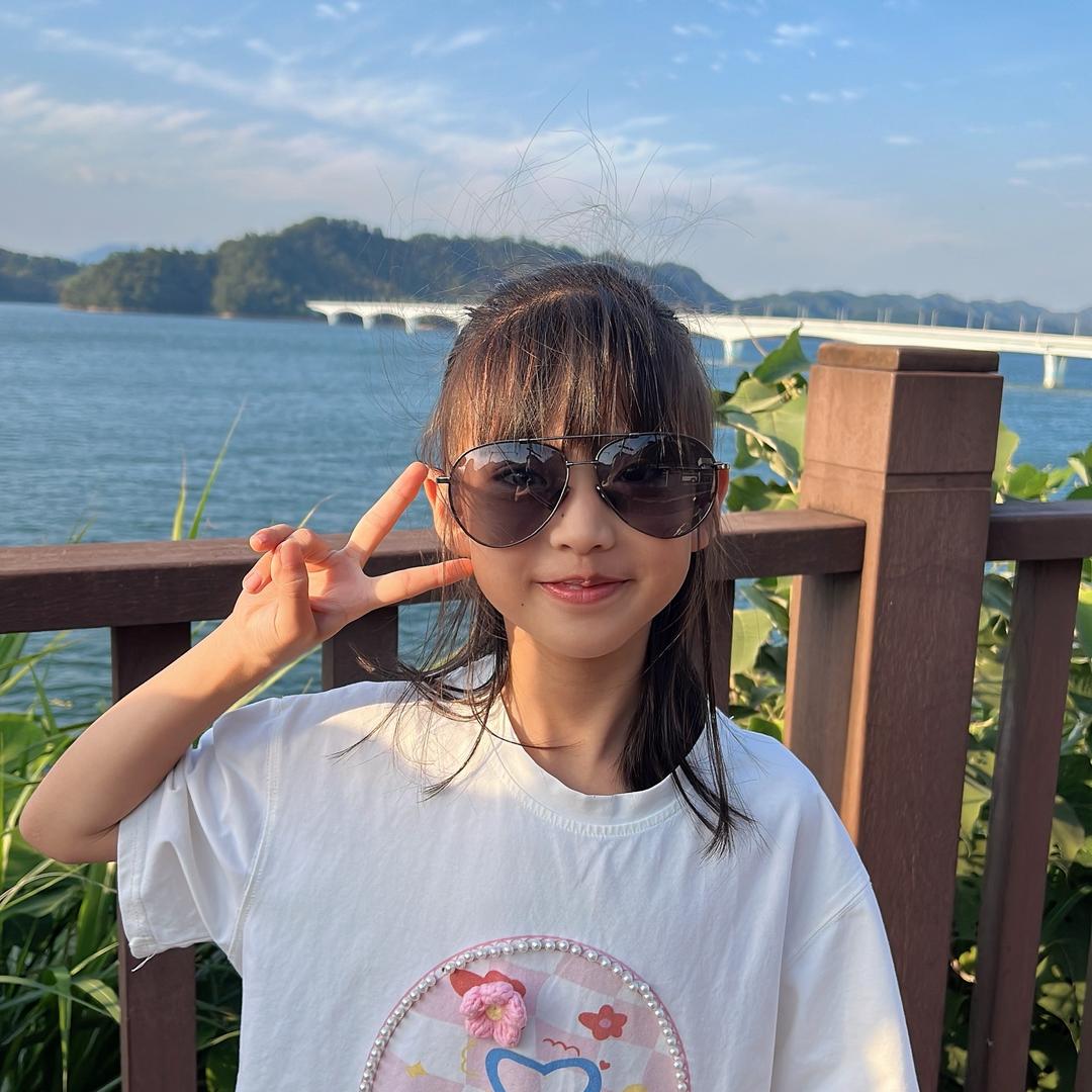 小希梦