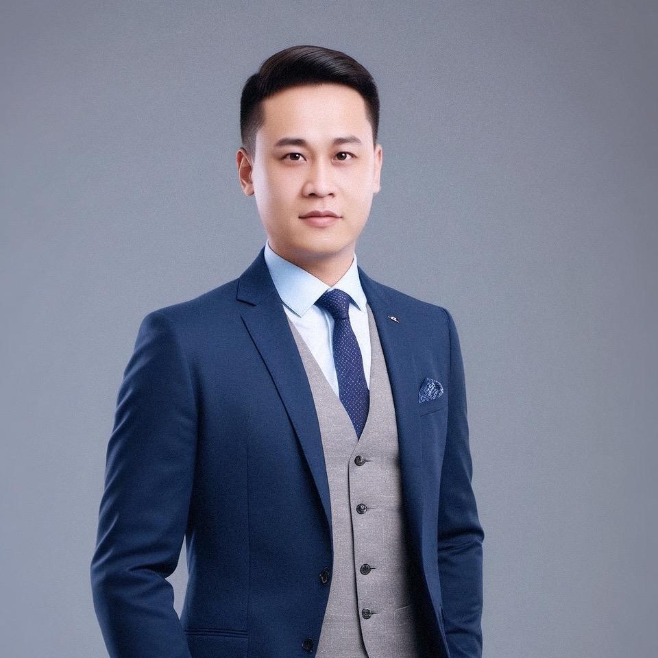 杨哥很酷