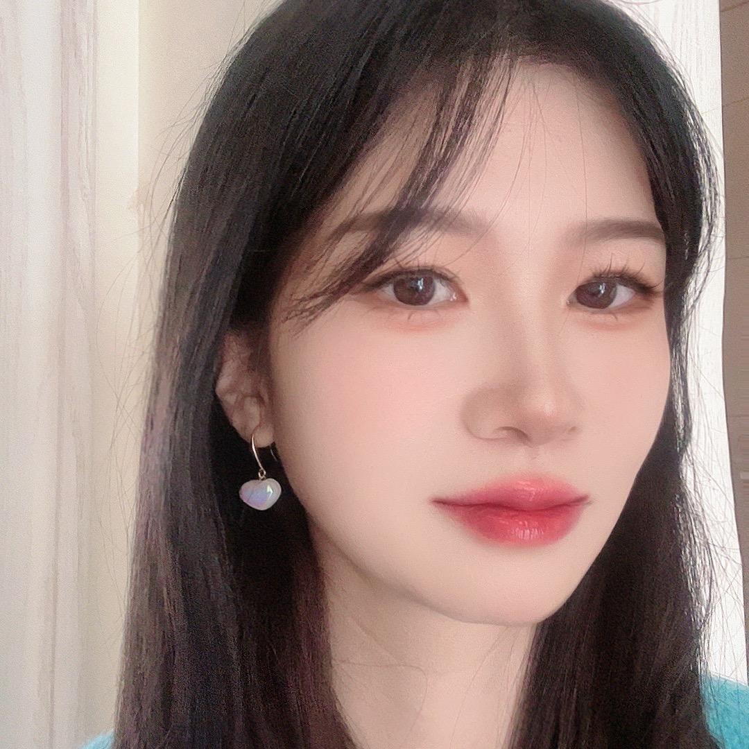 新中式盈盈（招学员）