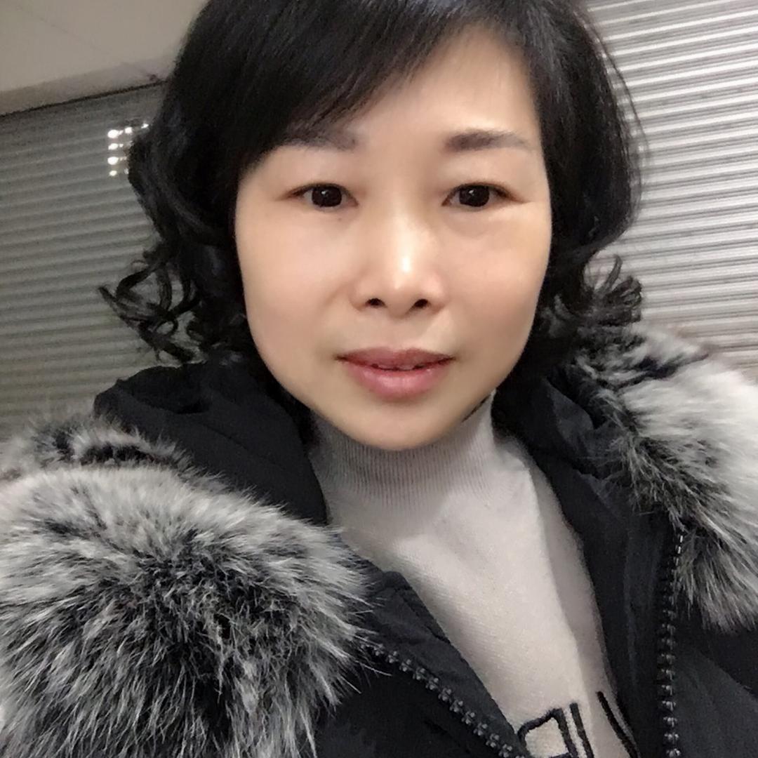 玲珑书单