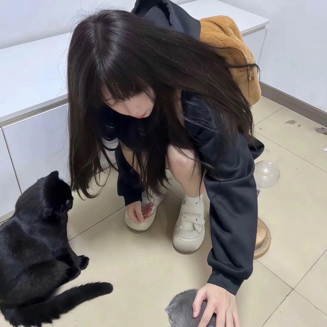 小文ㅤ