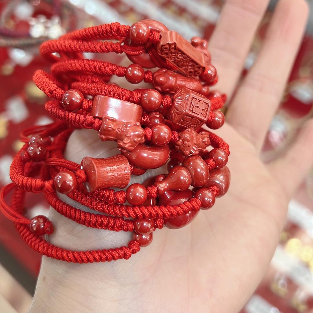 洛阳市洛龙区永娜饰品行