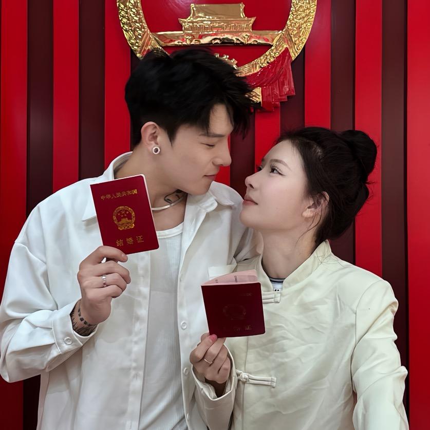 𝑷𝑵·攀娘@抖音