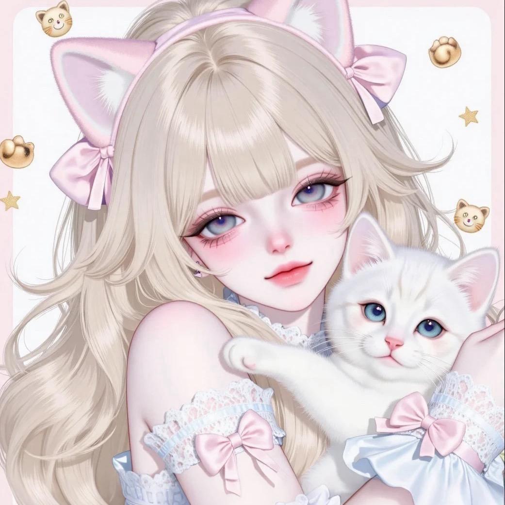 𝓣.小柒