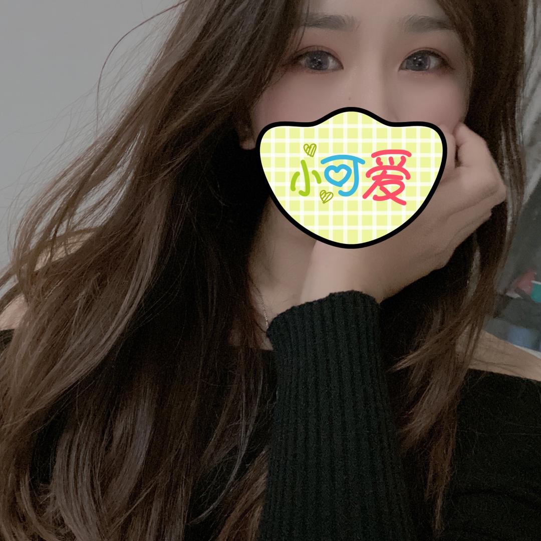 蔚蓝羽毛🌸Sara