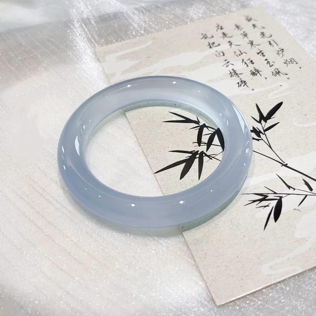 海虹珠宝精选