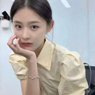 䒜䒜精选好物
