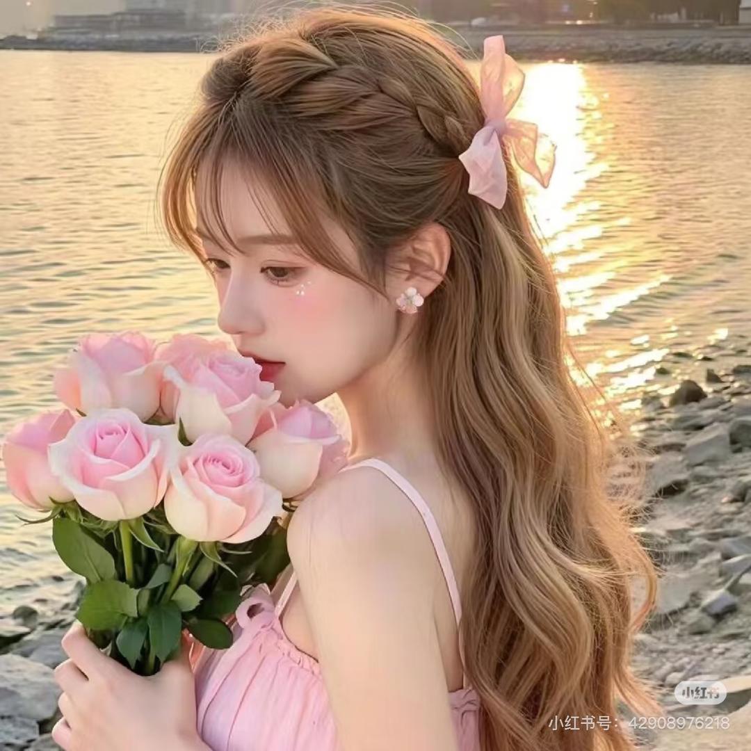 ៚᭄静沐🍀⃟暖阳ॣདྷ༗࿐ 💞⃟