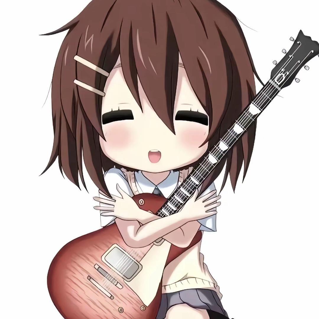 肆柒