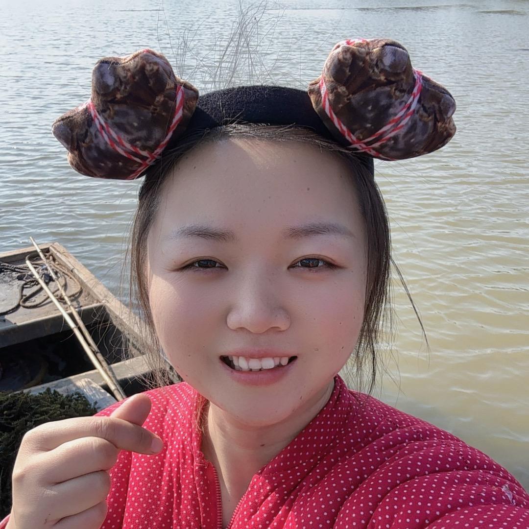 @✨楠楠 ❤✨