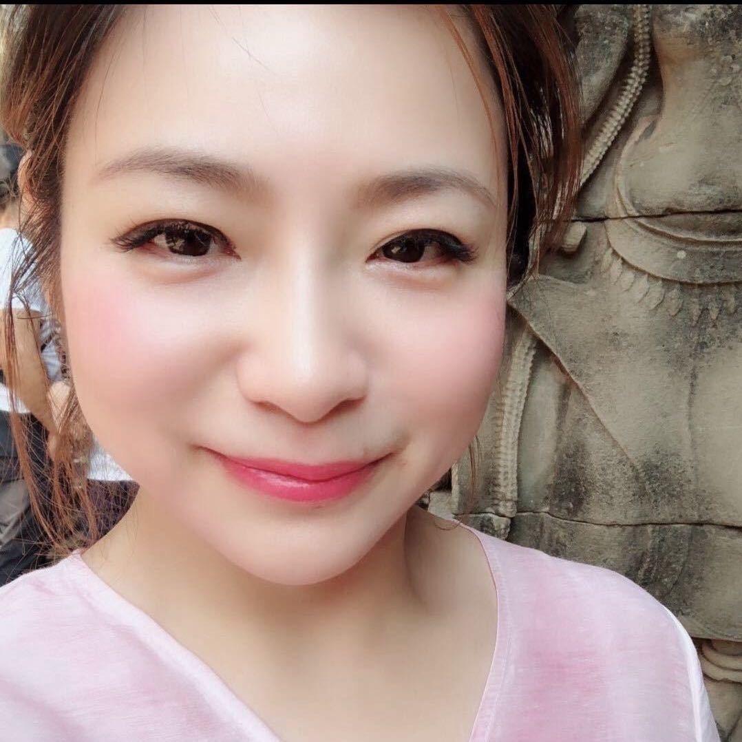 诺莎
