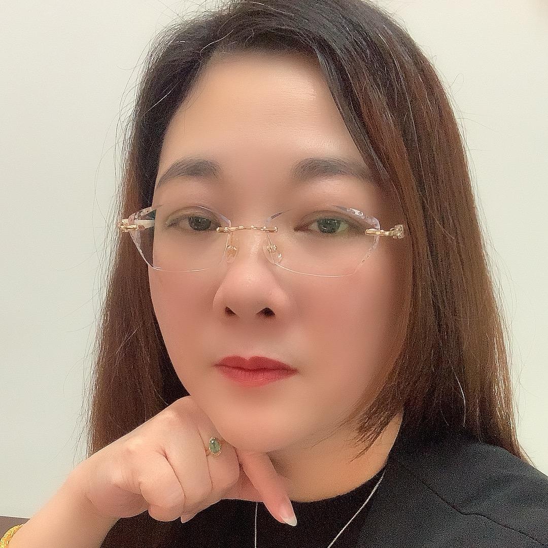 潮汕华姐-佳缘第四分店