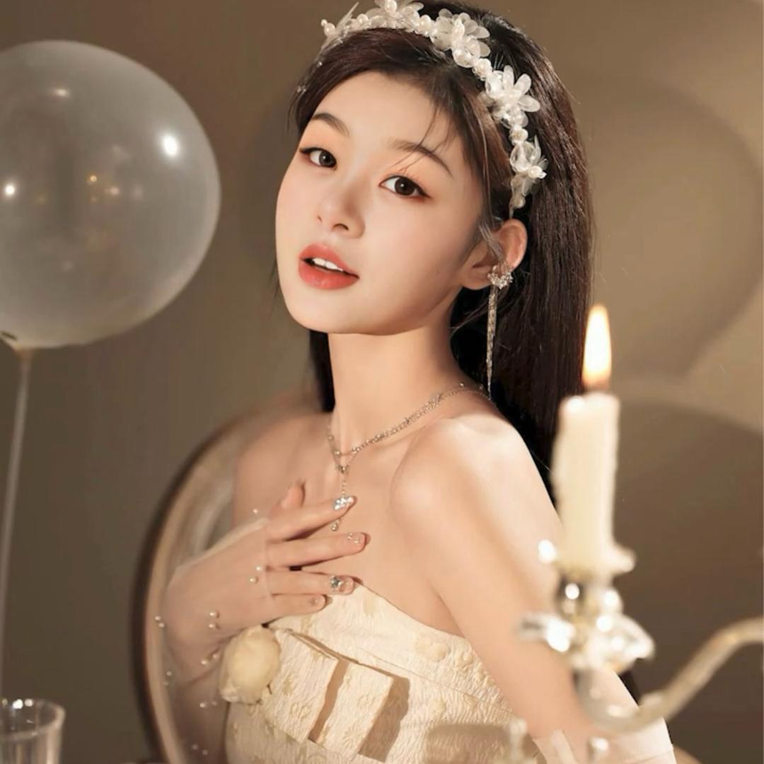 @曹大漂亮•🧚‍♀️