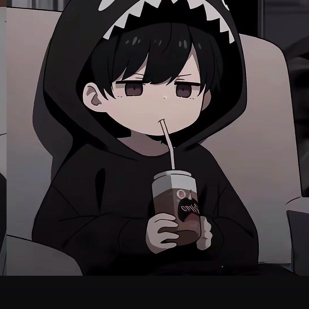 拾壹（极光电竞招pw