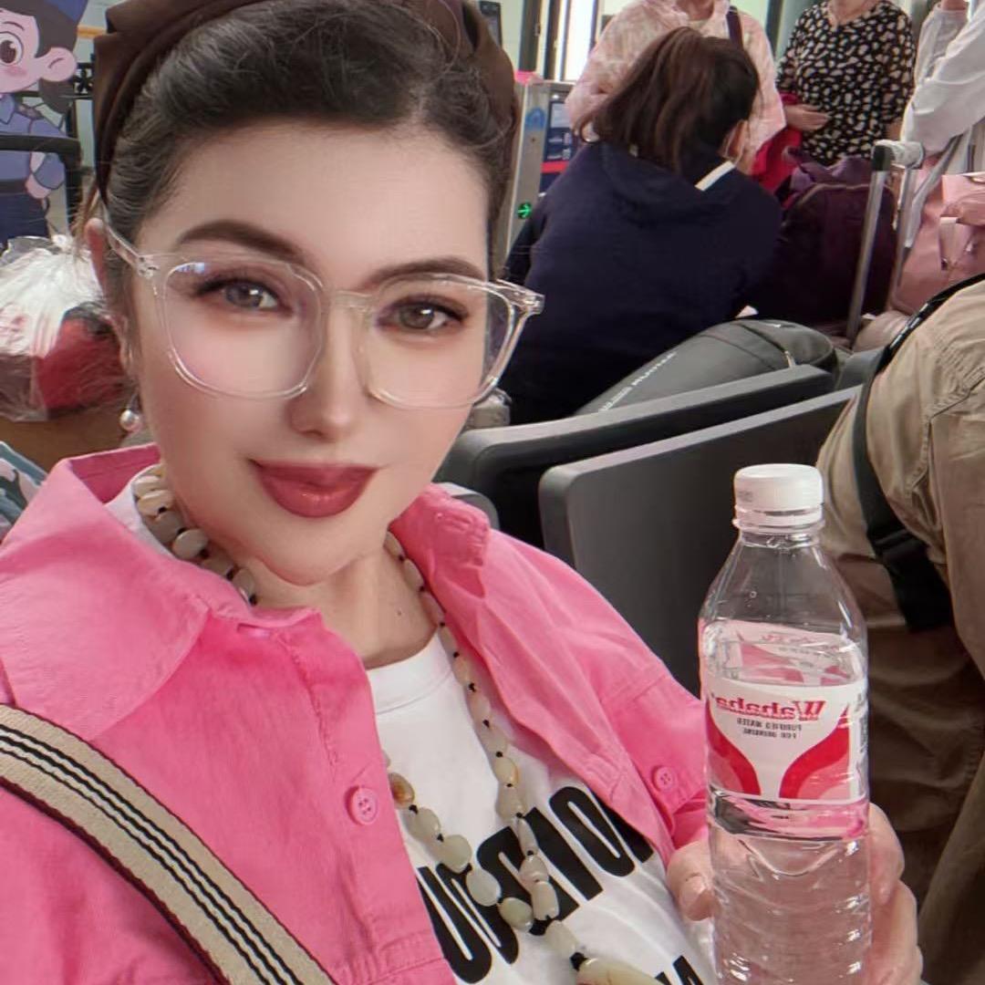 二手房 Aynur (阜康）