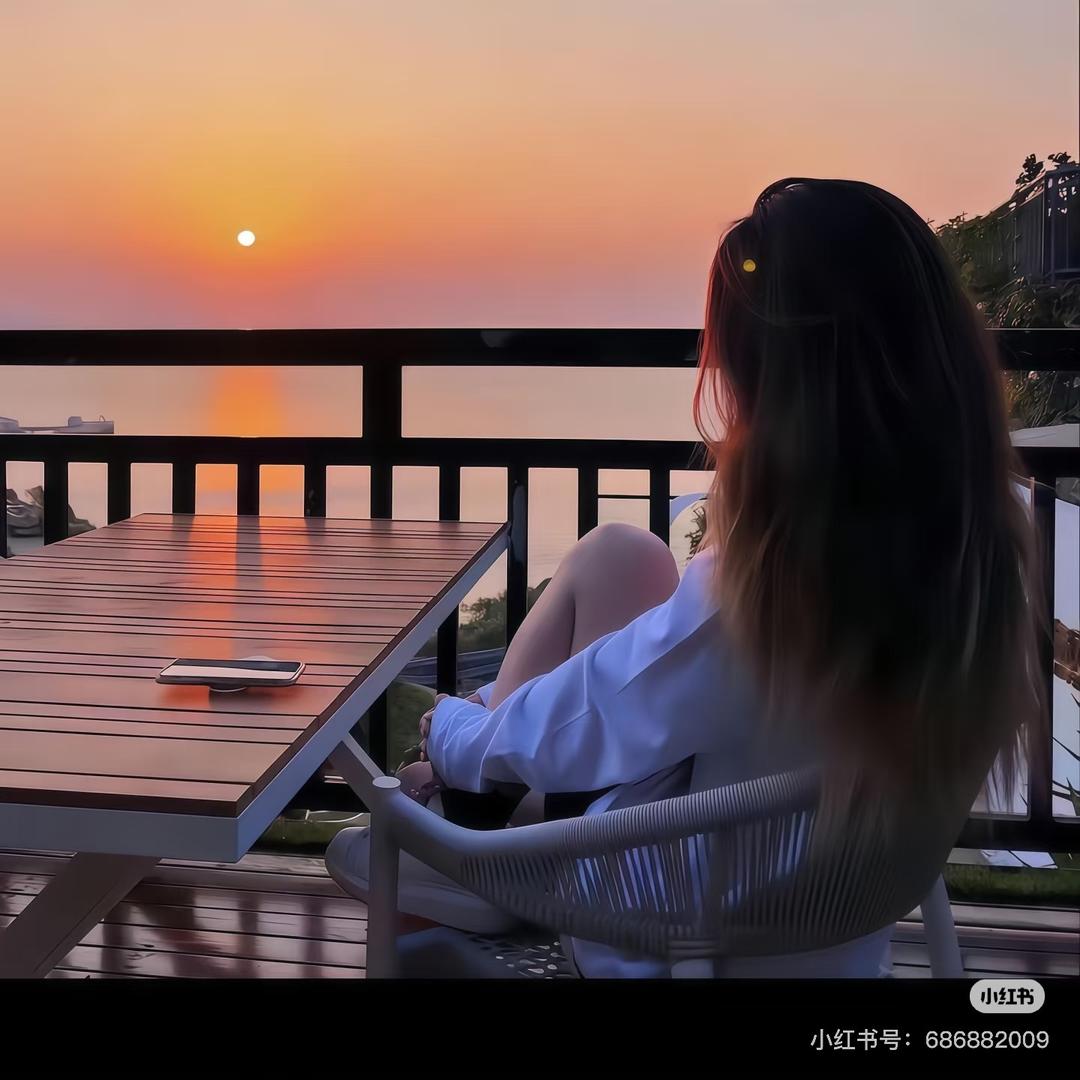 小糕不太糕