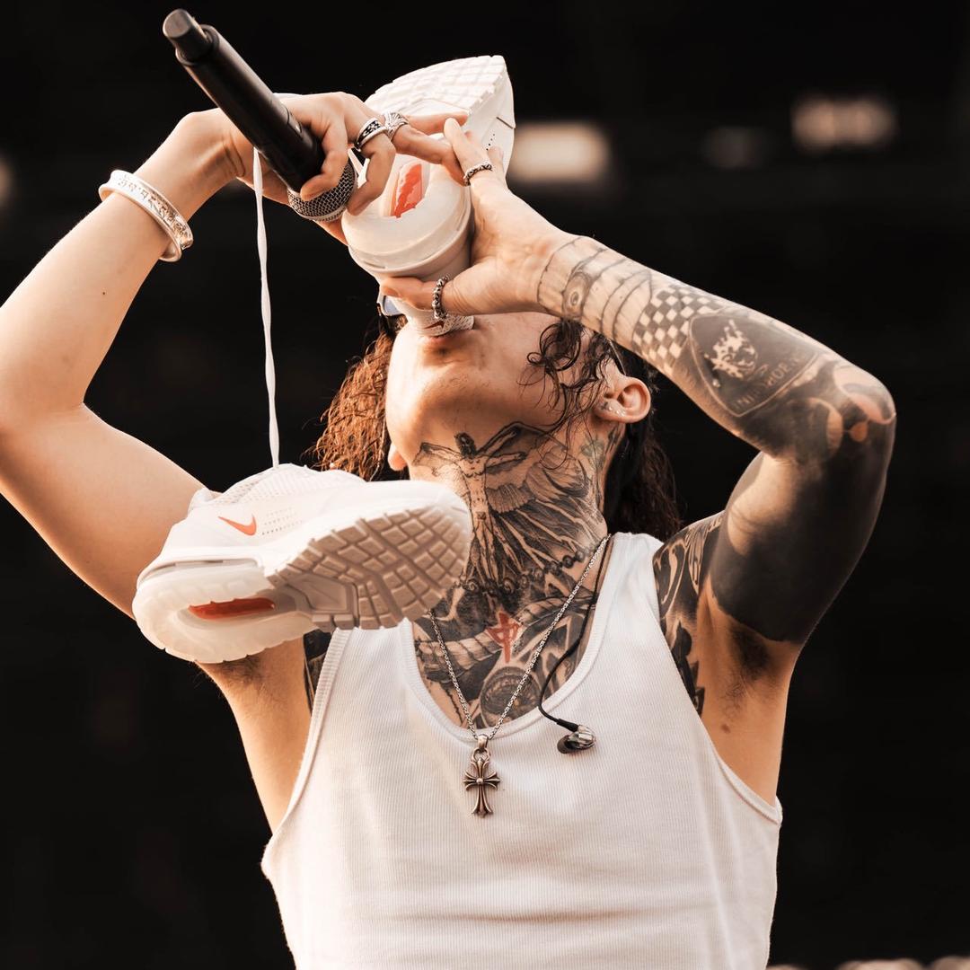 朱朱不是猪猪🐷