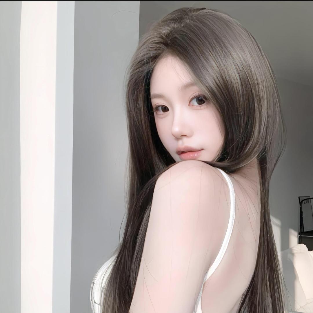 小羊ˣʸ