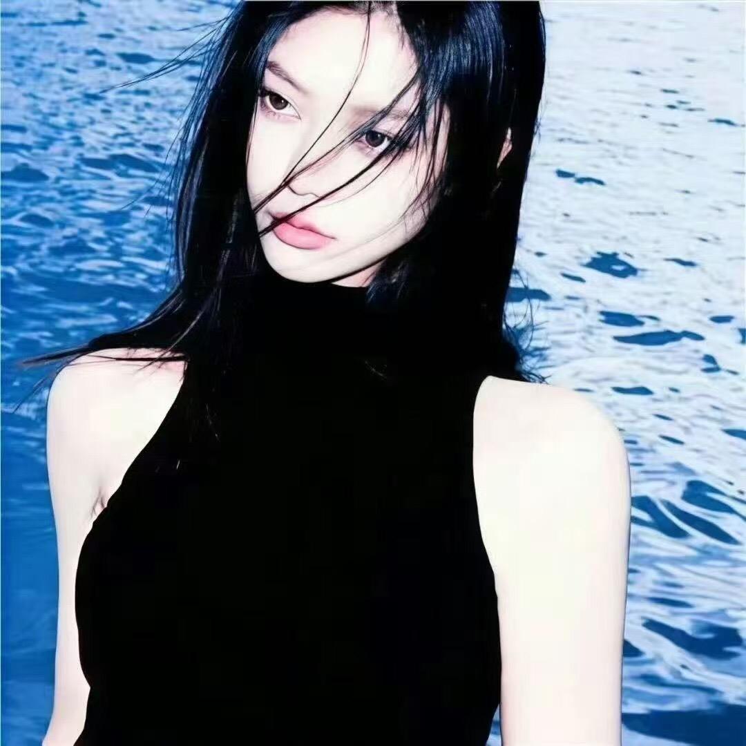 通辽成公教育——小雪老师