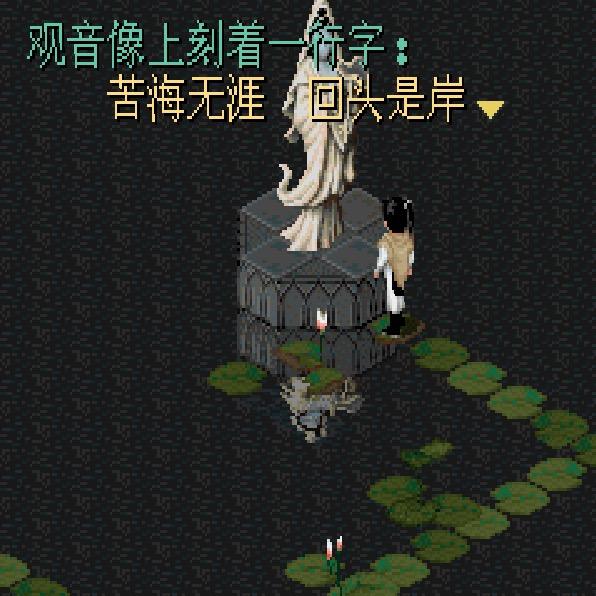 叙矣