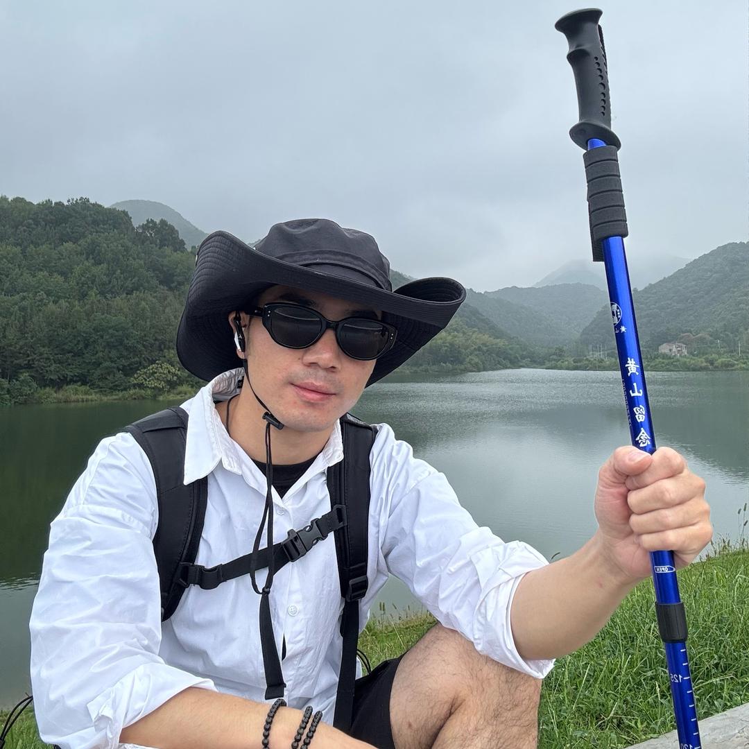 南陵小俊