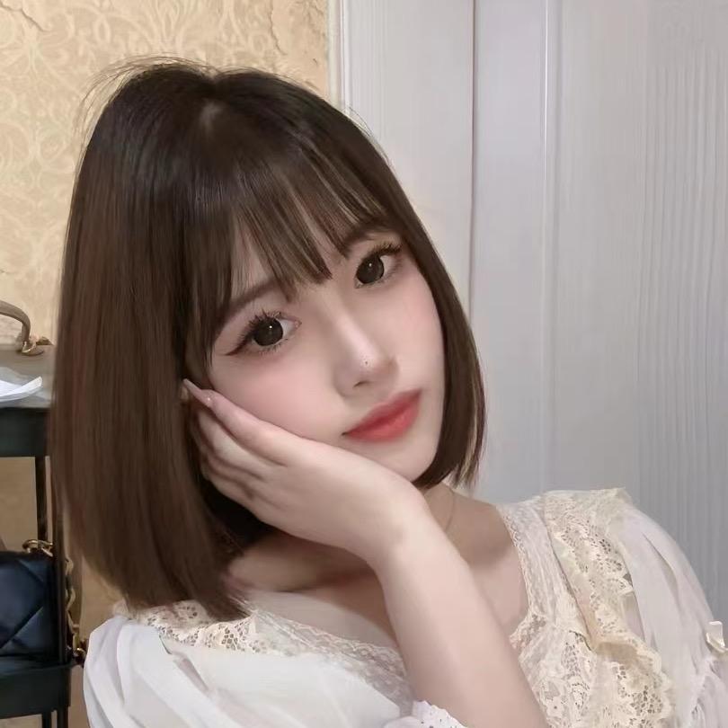 朵朵