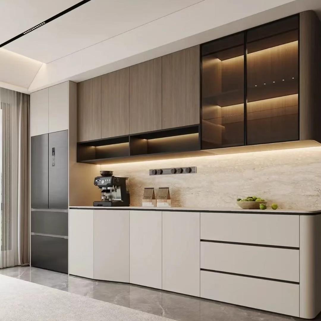 广东云舟家居有限公司