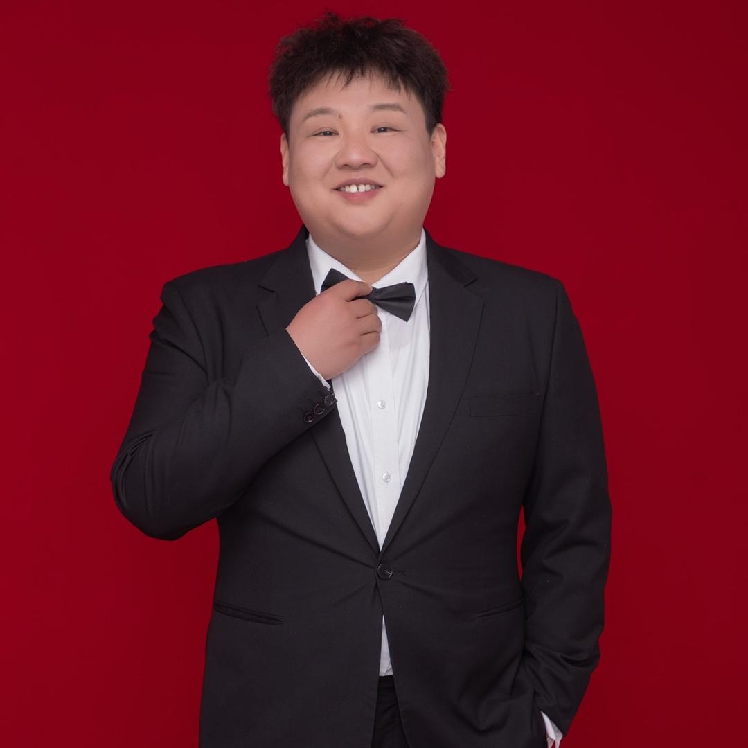 财先生（网红分析师）
