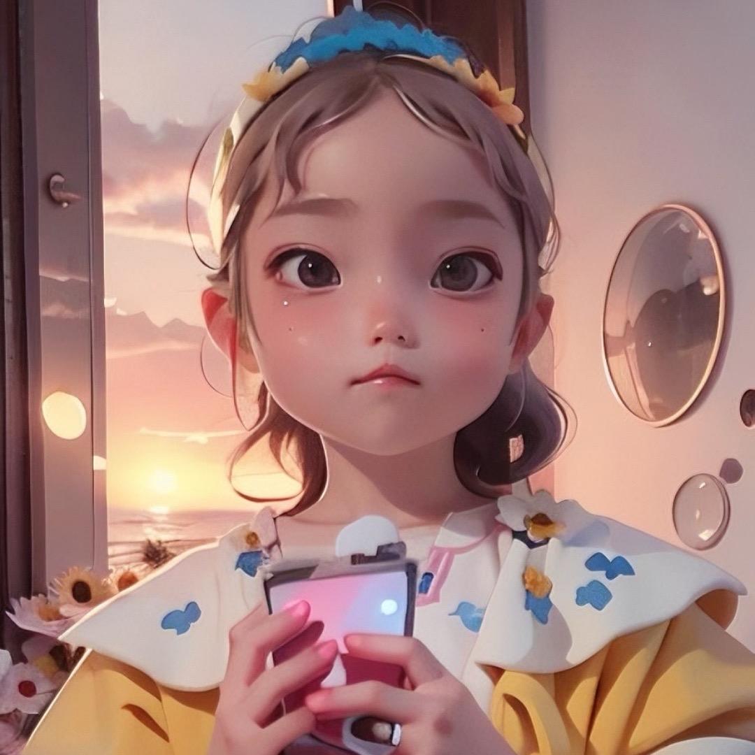 顺其自然
