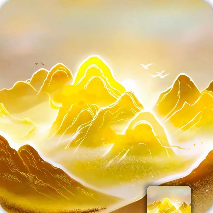 愿如心