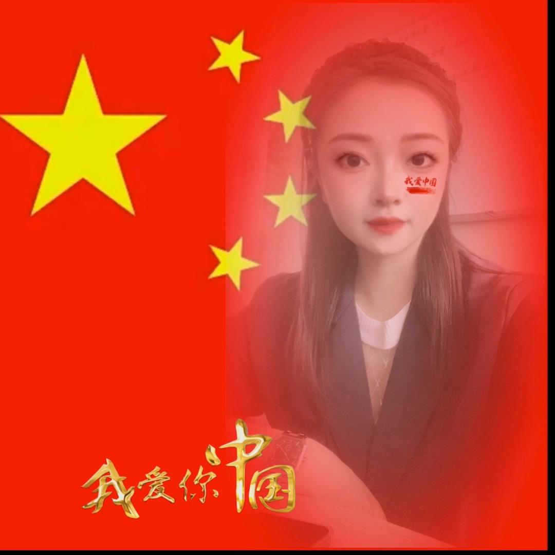 @不忘初心