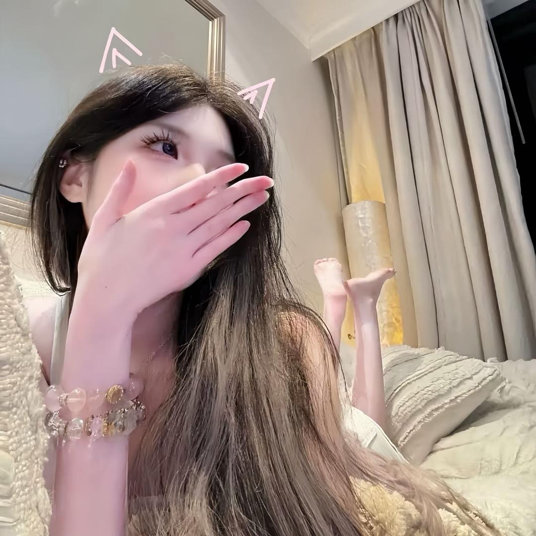 品如