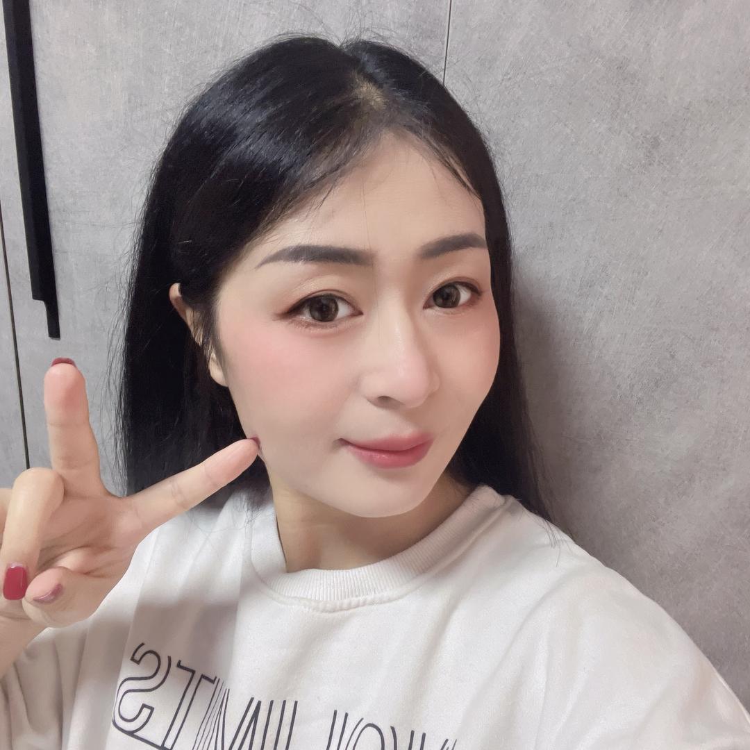 红妹来了