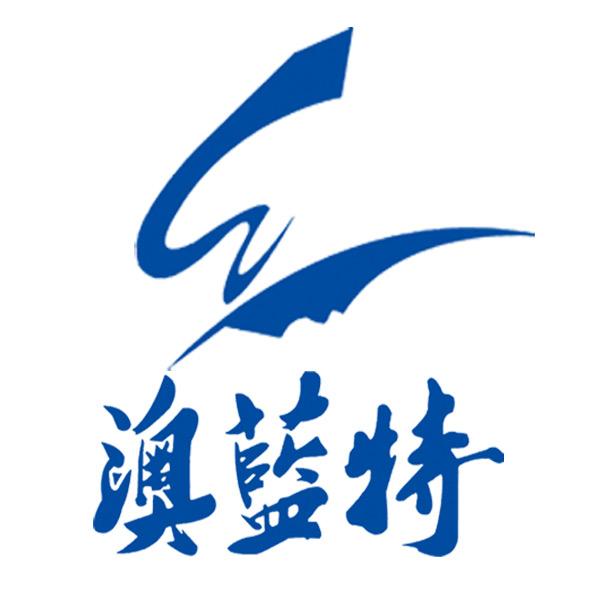 澳蓝特板材（家装板）