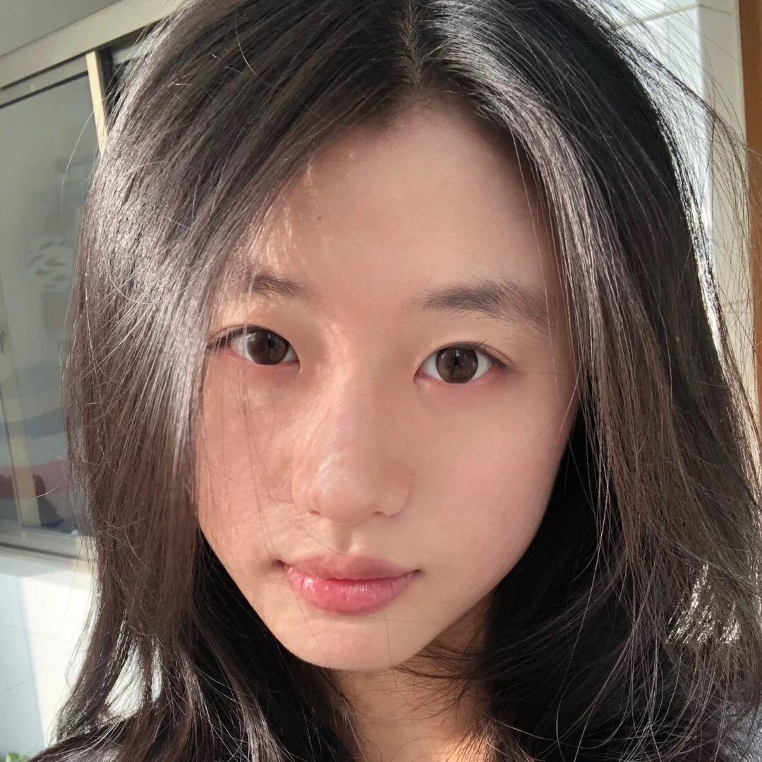 阿柒养生🍀
