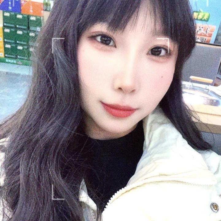 你是我右边的心脏