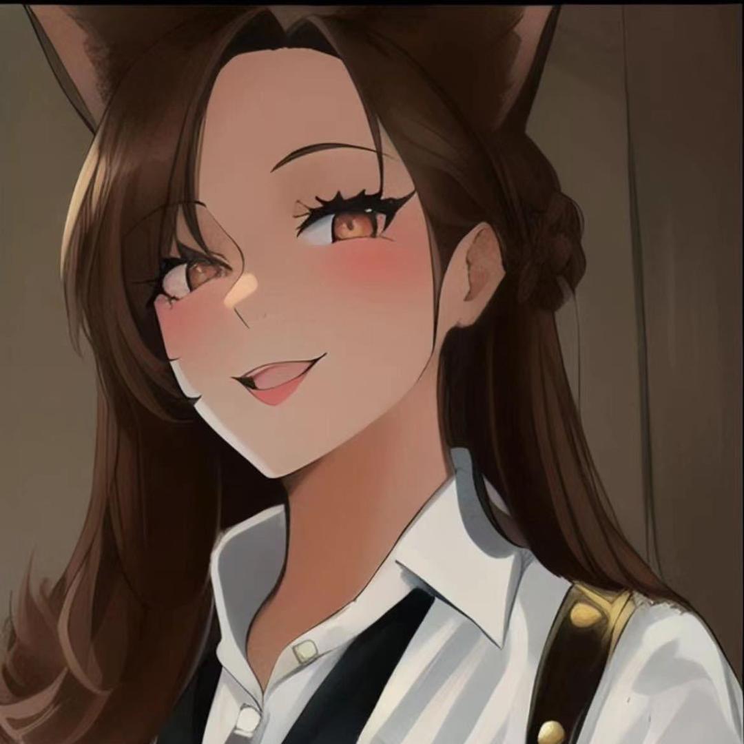 zsw