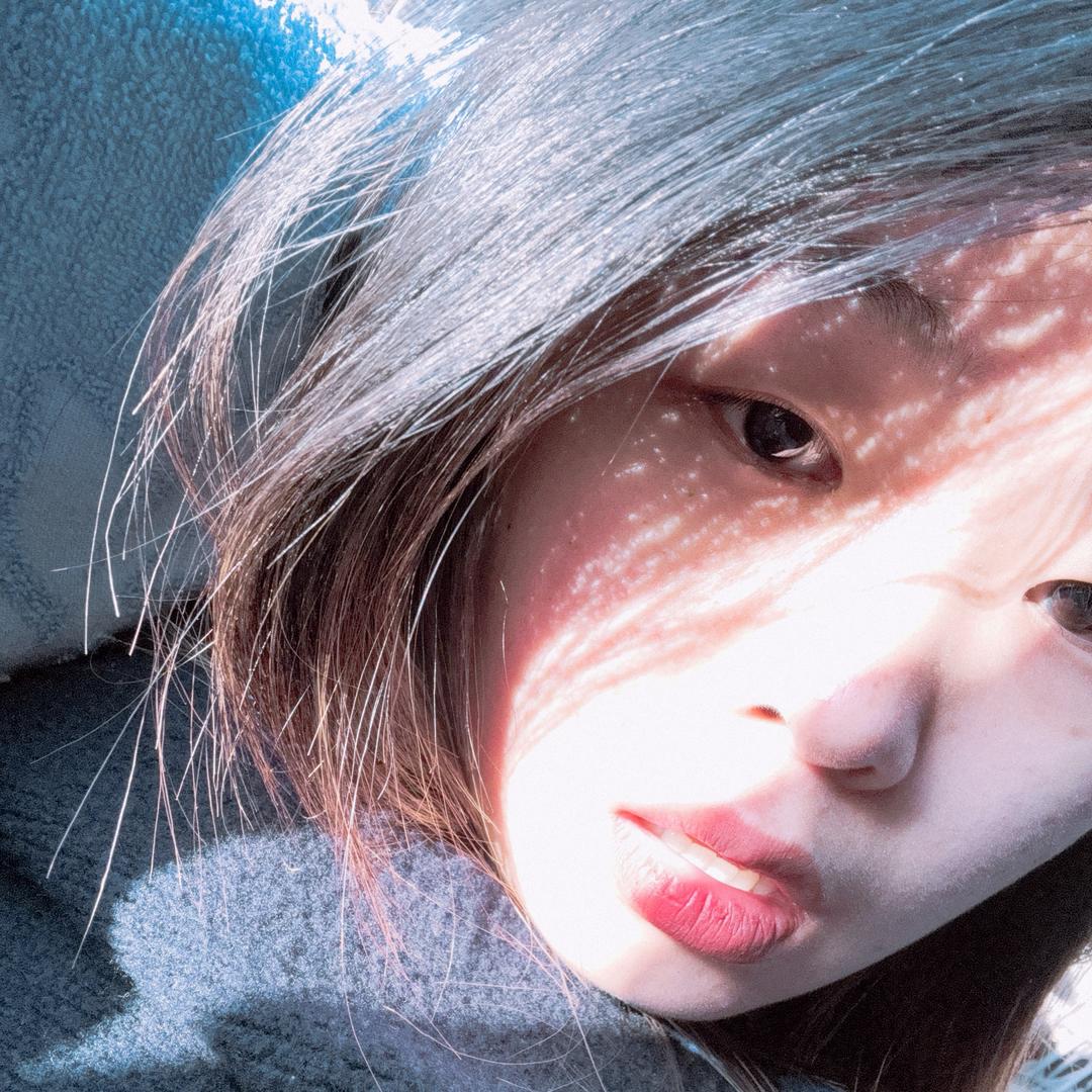 一怡一亿亿（必发财版）