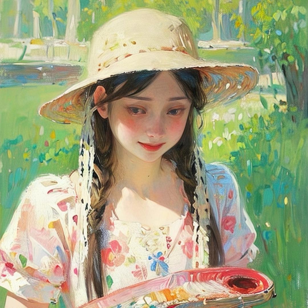 英啊樱