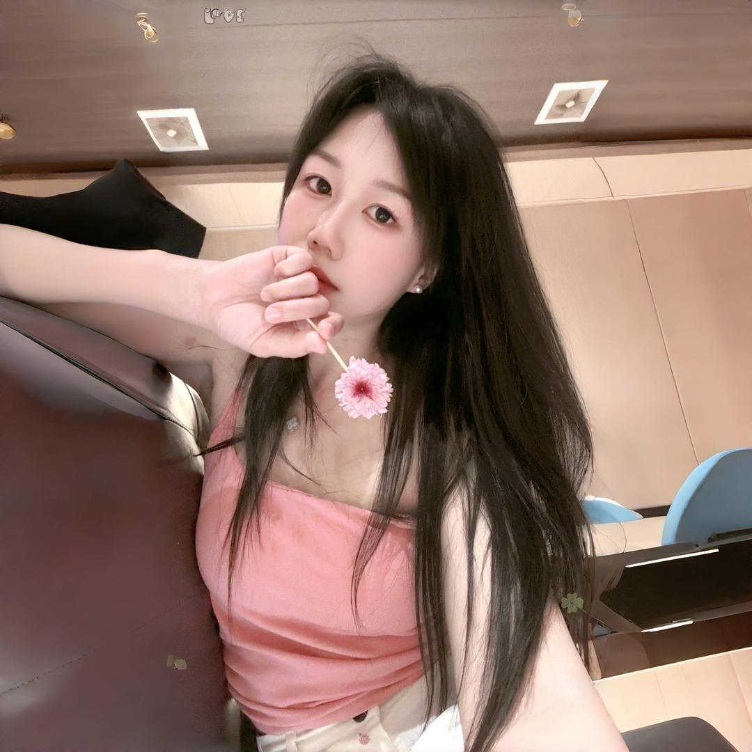 盛世烟火（卤满满卤味）