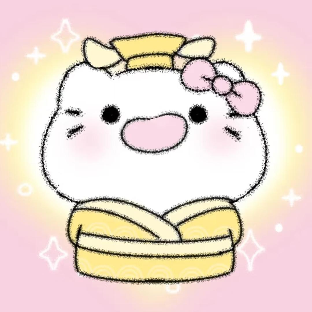 鱿鱼