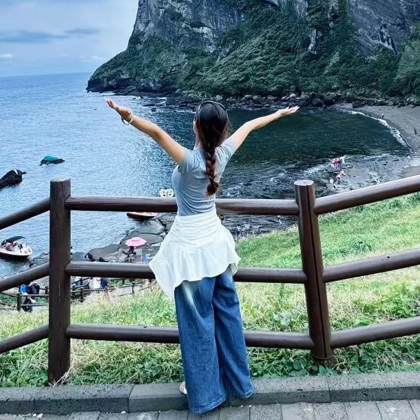 勤能补拙🍀🍀🍀