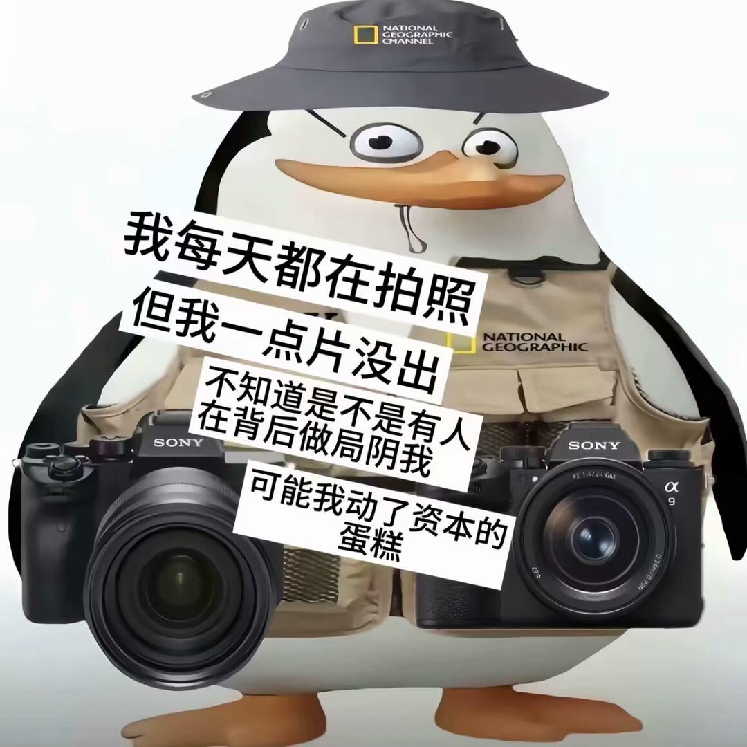 日落后的二十分