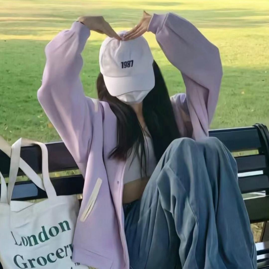 ￴ ￴ ￴星光呀 ￴ ￴ ￴ ￴