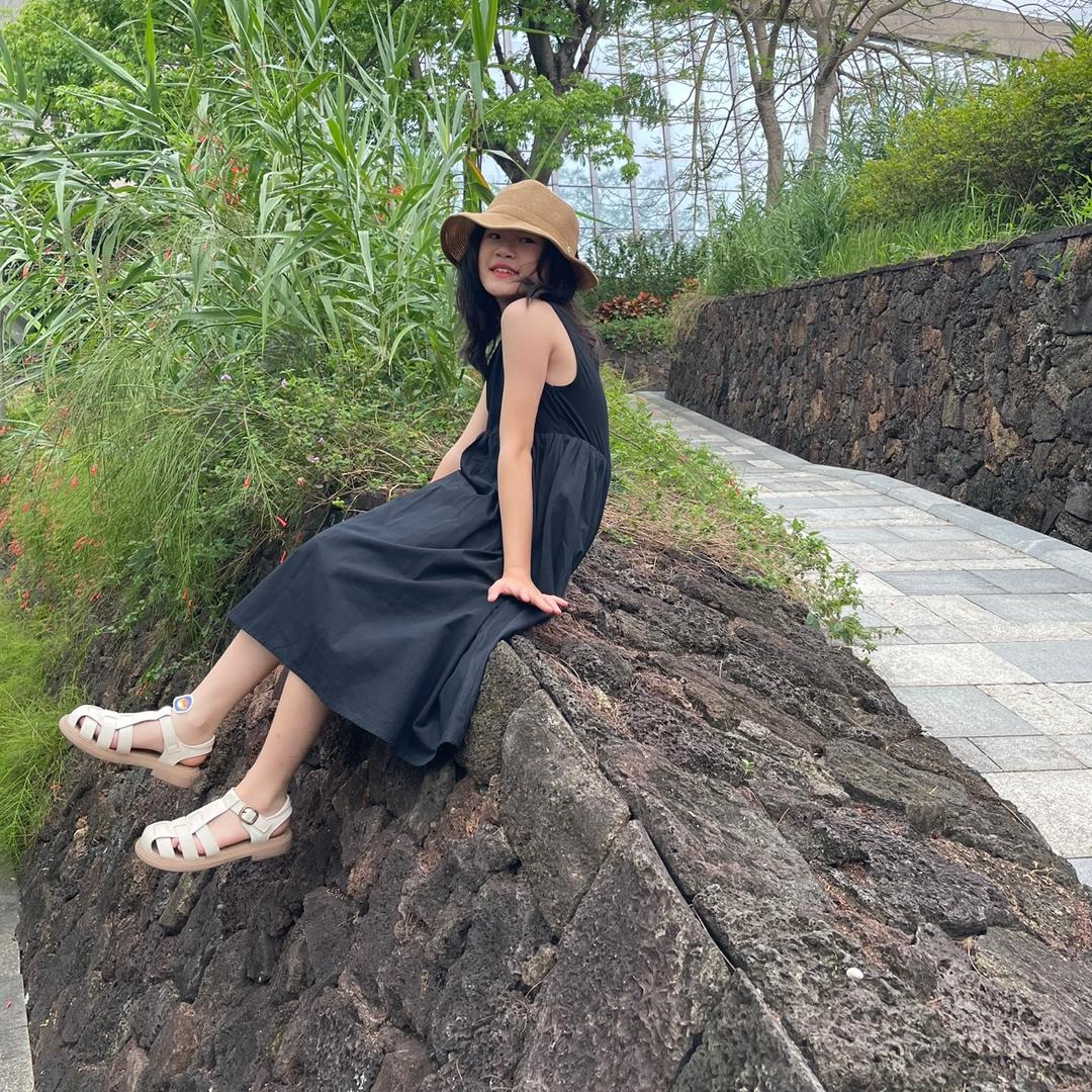 嫣小嫣童装