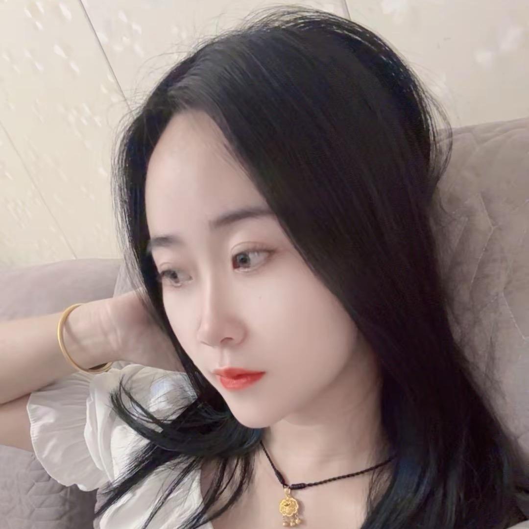 💞້໌ᮨ⃝关关闭ᥫᩣ໌້ᮨ烦恼