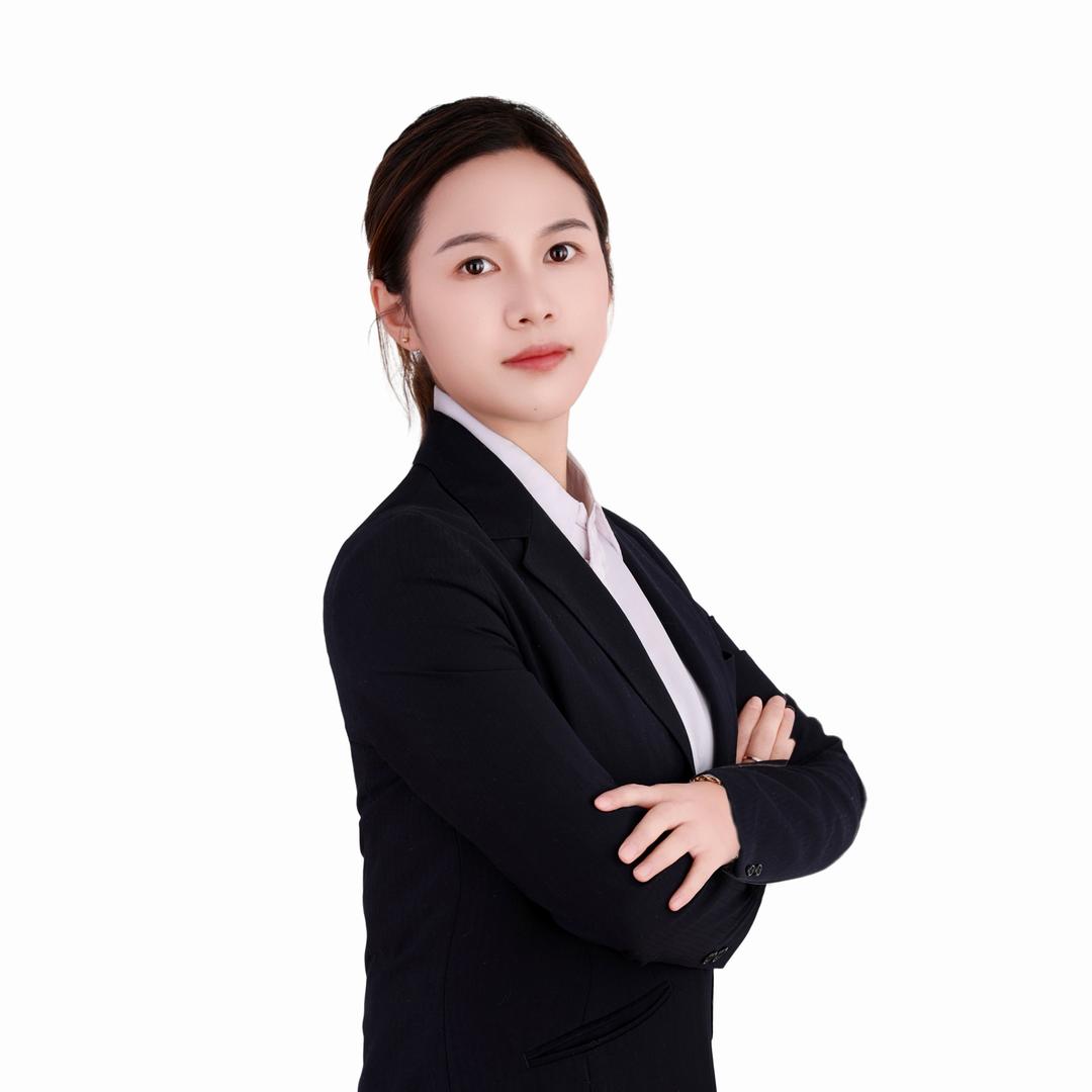 鹤峰房产奶茶妹