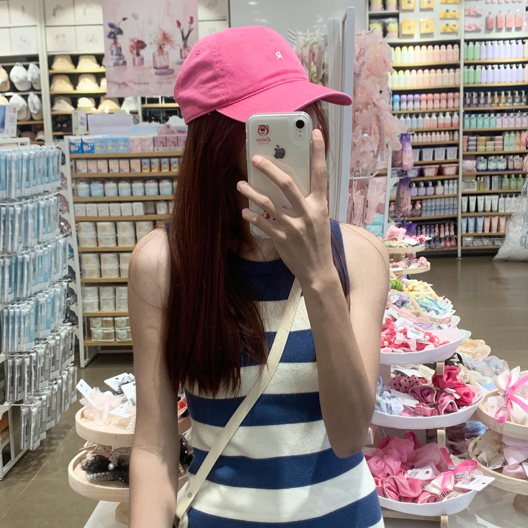 @螺蛳粉大侠