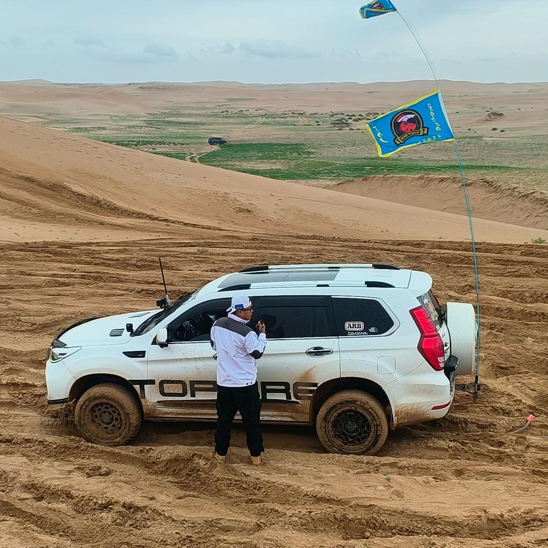 24小时应急救援👍